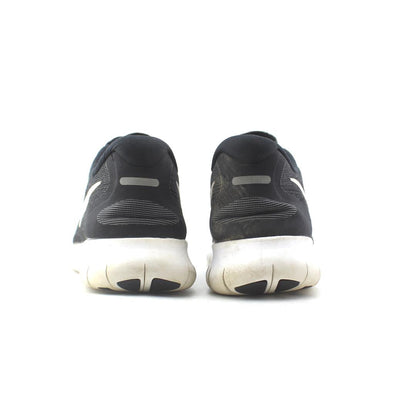 NIKE FREE RN 2017