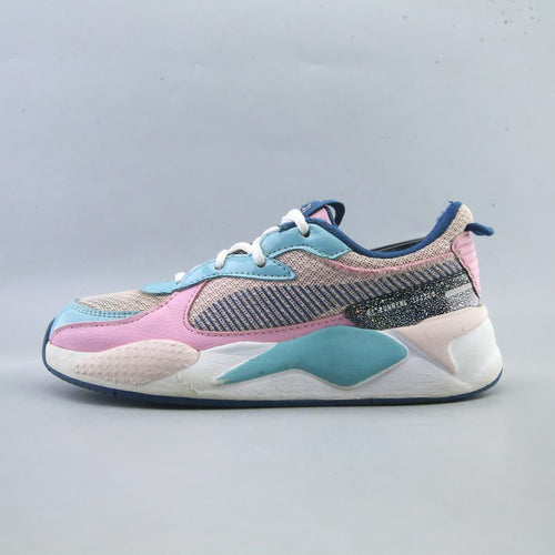 PUMA SPLIT RS-X