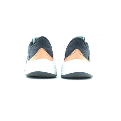 NEW BALANCE FRESH FOAM EVARE V1