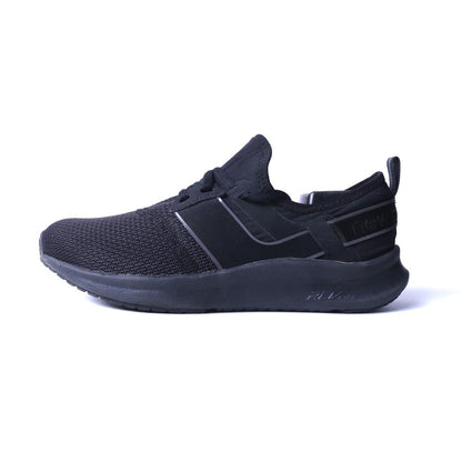 NEW BALANCE DYNASOFT NERGIZE SPORT V1