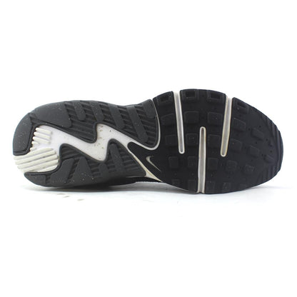 NIKE AIR MAX EXCEE