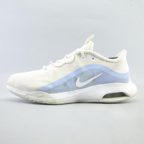 NIKE COURT AIR MAX VOLLEY