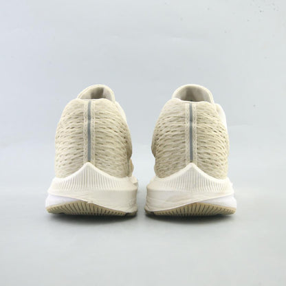 NIKE AIR ZOOM WINFLO 5