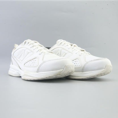 NEW BALANCE 623 V3