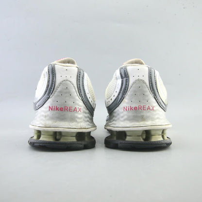 NIKE REAX RUN 5