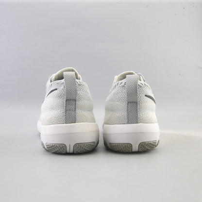 NIKE FLYKNIT TRAINER 2018