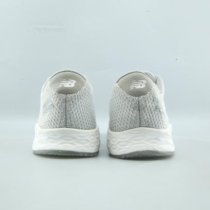 NEW BALANCE FRESH FOAM ZANTE PURSUIT