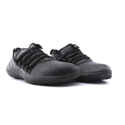 NIKE PAYAA PREMIUM