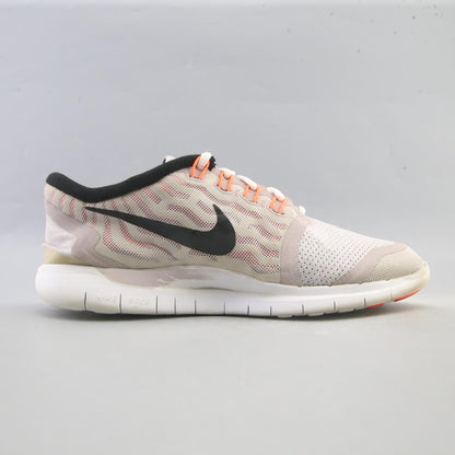 NIKE FREE 5.0