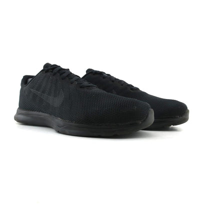 NIKE IN SEASON TR 6