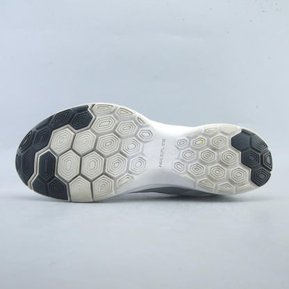 NIKE  FLEX TR 6 S