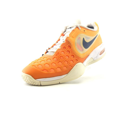 NIKE AIR MAX COURTBALLISTEC 4.3