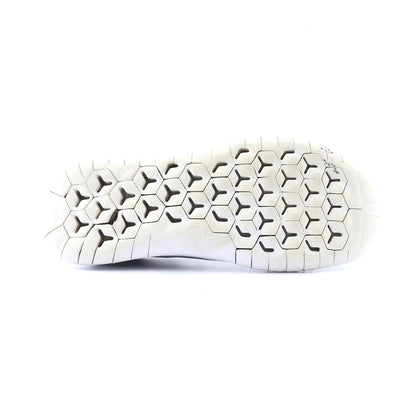 NIKE FREE RN 2018