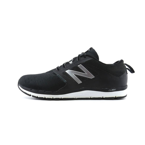 NEW BALANCE 577