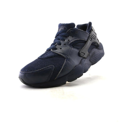 NIKE AIR HUARACHE RUN