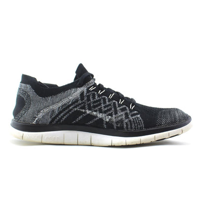 NIKE FREE 4.0 FLYKNIT