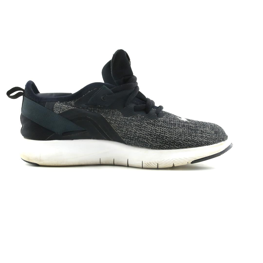 NIKE NIKE FLEX TR 9