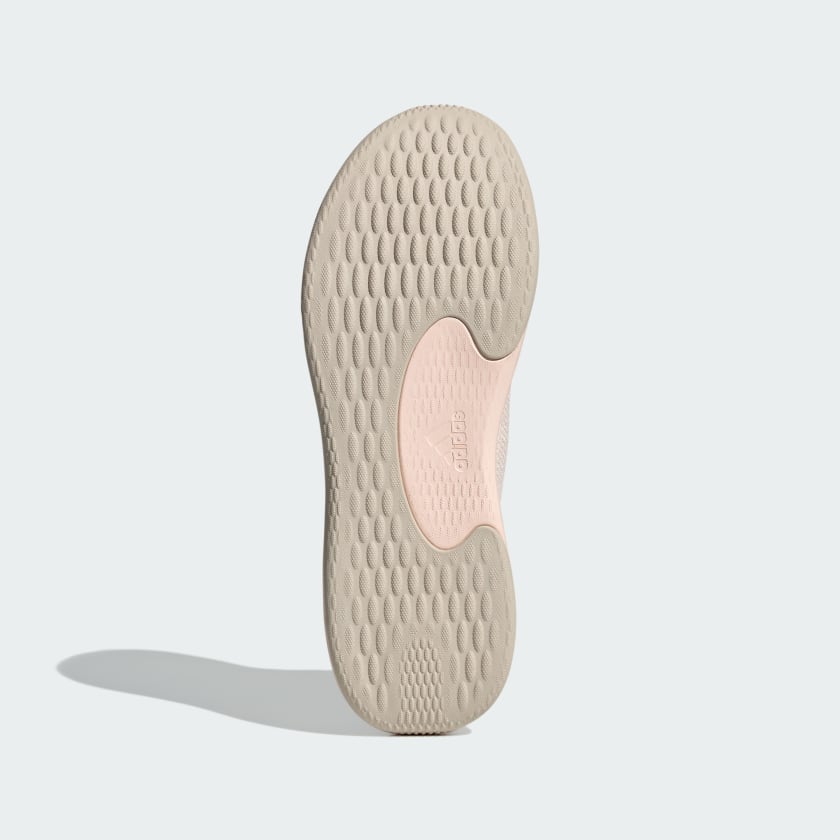Women's adidas Cloudfoam Pure Shoes