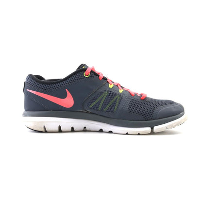 NIKE  FLEX 2014 RN