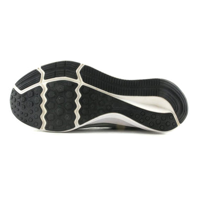 NIKE DOWNSHIFTER 8