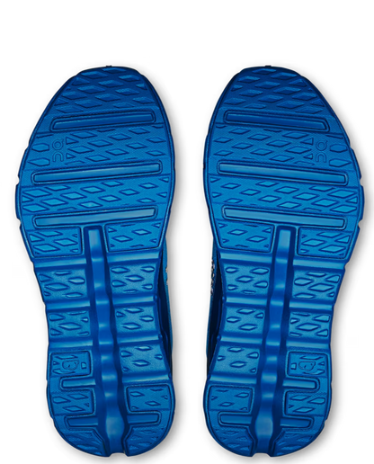 On Running Cloudtilt Loewe Blue (Unisex)