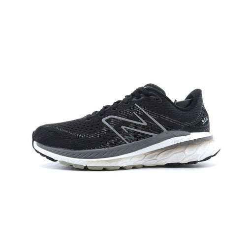 NEW BALANCE FRESH FOAM X 860 V13