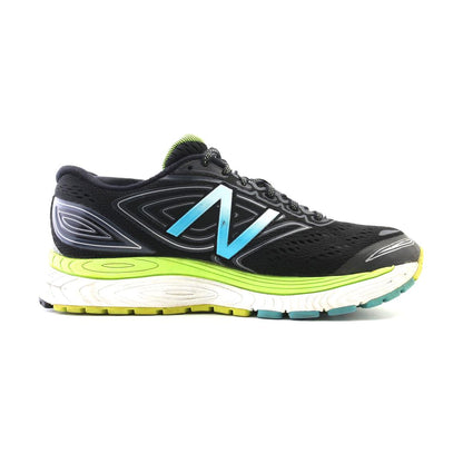 NEW BALANCE  880V7