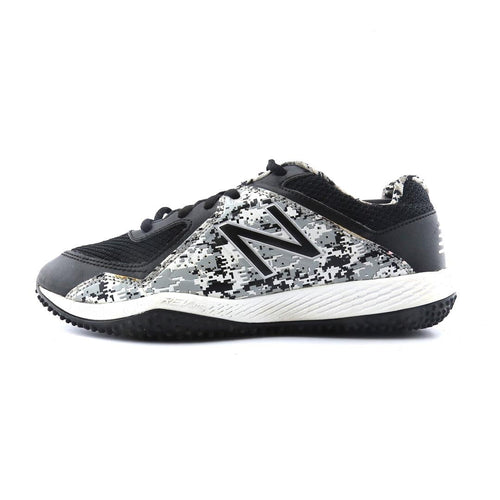 NEW BALANCE 4040 V4