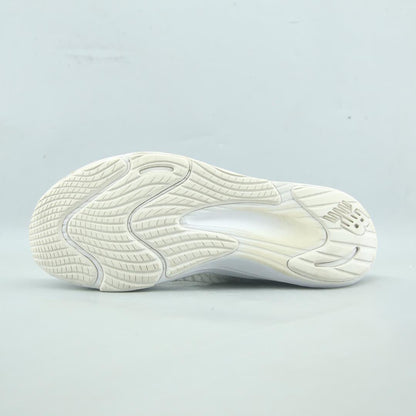 NEW BALANCE DYNASOFT NERGIZE SPORT V2