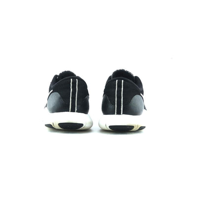 NIKE FLEX CONTACT