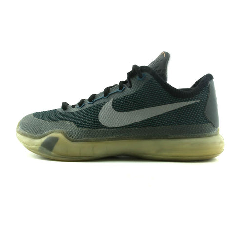 NIKE KOBE BRYANT X 10