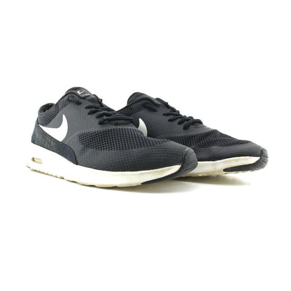 NIKE AIR MAX THEA