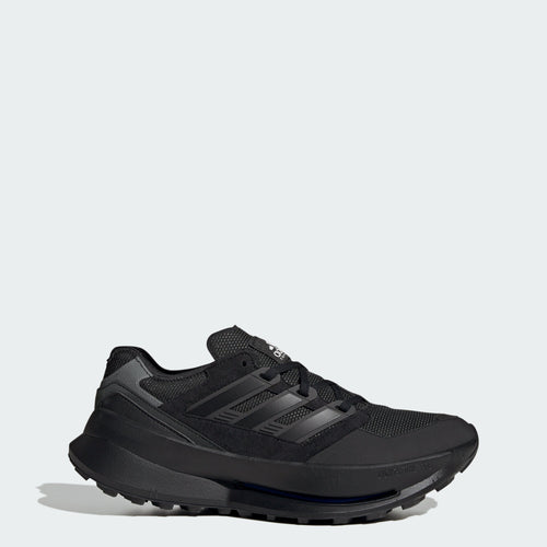 Men's adidas Equipment Agravic Shoes