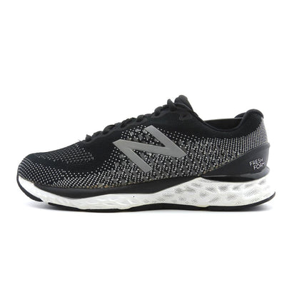 NEW BALANCE FRESH FOAM X 880 V10
