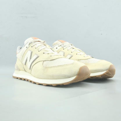 NEW BALANCE 574