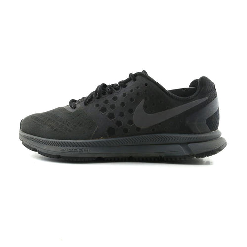 NIKE  ZOOM SPAN SHIELD