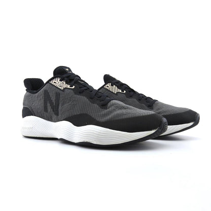 NEW BALANCE FUELCELL SHIFT TR