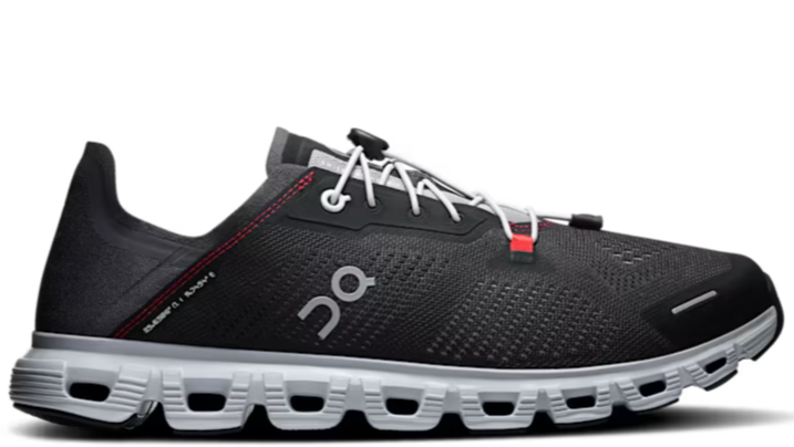 On Running Cloud 6 Coast mita Magnet Sand