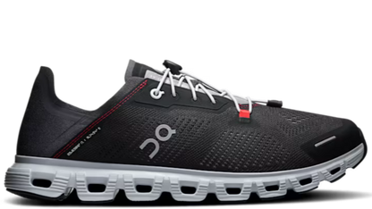 On Running Cloud 6 Coast mita Magnet Sand