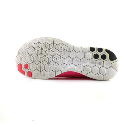NIKE  FREE 5.0