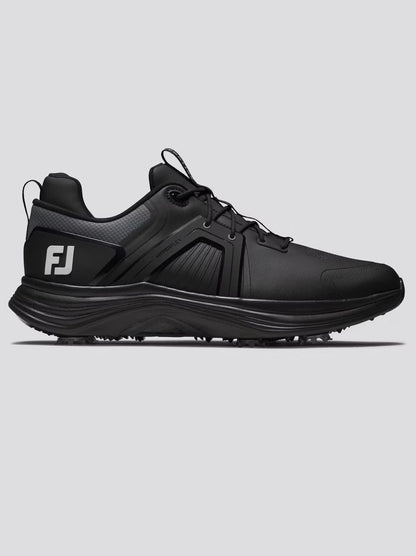 HyperFlex Carbon Golf Shoes Black