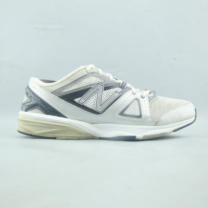 NEW BALANCE 1012