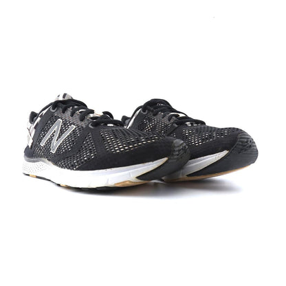 NEW BALANCE VAZEE TRANSFORM