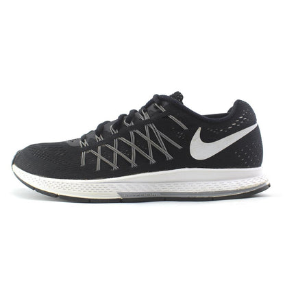 NIKE AIR ZOOM PEGASUS 32