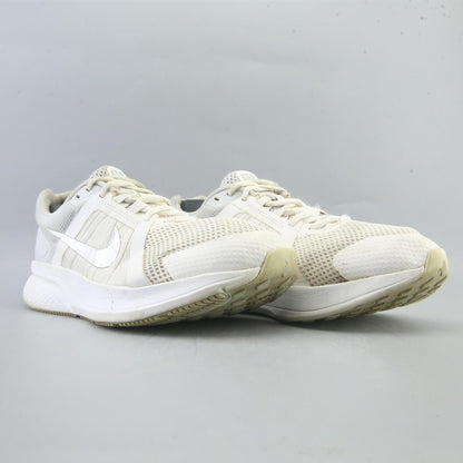 NIKE RUN SWIFT 2