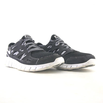 NIKE FREE RUN 2