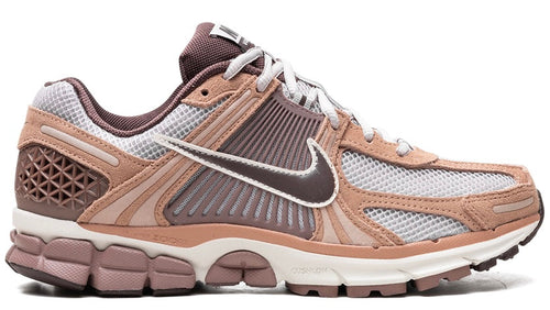 Nike Zoom Vomero 5 Dusted Clay