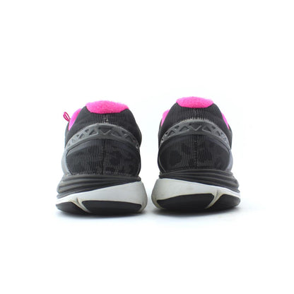 NIKE LUNARGLIDE 5