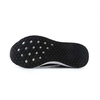 NEW BALANCE FRESH FOAM ARISHI V3