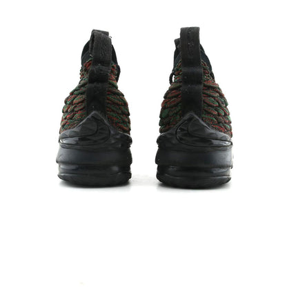 NIKE LEBRON 15
